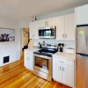 154 Granite gallery