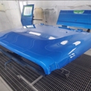Reliance Auto Body - Automobile Body Repairing & Painting