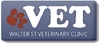 Walter St Veterinary Clinic - Veterinary Surgeons