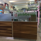 Pinkberry