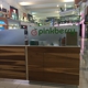 Pinkberry