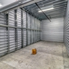 CubeSmart Self Storage gallery