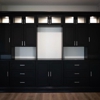 Up Closets of Connecticut gallery