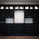 Up Closets of Connecticut - Altering & Remodeling Contractors