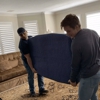 Best of Utah Moving Company gallery