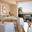 Beach House Hotel Hermosa Beach - Hotels