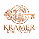 Kramer Real Estate - Real Estate Referral & Information Service