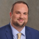 Edward Jones - Investments