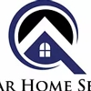 All Star Home Services gallery