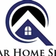 All Star Home Services