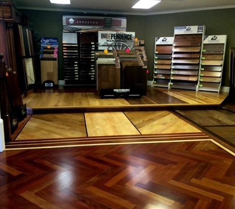 European Design Flooring - Phoenix, AZ