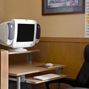 Super 8 by Wyndham Russellville - Hotels