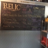 Relic Brewing Company gallery