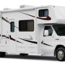 Journey RV Rentals - Recreational Vehicles & Campers-Rent & Lease