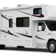 Journey RV Rentals