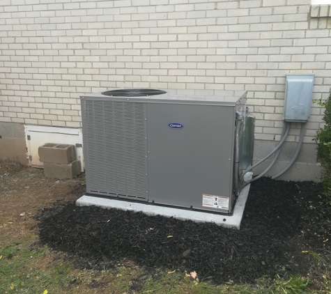 First Call Heating & Cooling - Clarksville, TN