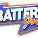 Battery Joe - Telephone Equipment & Systems-Repair & Service