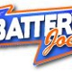 Battery Joe