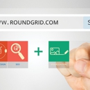 RoundGrid, Inc. - Fine Art Artists