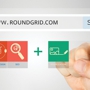 RoundGrid, Inc.