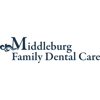 Middleburg Family Dental Care gallery