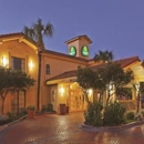 La Quinta - Hotels