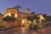 La Quinta - Hotels