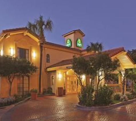 La Quinta - San Antonio, TX