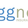 The NestEggg Group, Inc. gallery