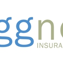 The NestEggg Group, Inc. - Bookkeeping