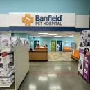 Banfield Pet Hospital - Veterinary Clinics & Hospitals