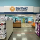 Banfield Pet Hospital