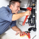 Hollywood Drain Cleaning Pros - Plumbing-Drain & Sewer Cleaning