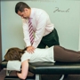 Access To Health Chiropractic Center