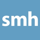 SMH Urgent Care Center at South Venice