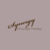 Synergy Massage Therapy gallery