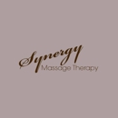 Synergy Massage Therapy - Chiropractors & Chiropractic Services