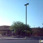 Pima County Tuberculosis Clinic