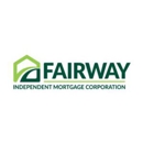 Jesse Shoulders - Fairway Independent Mortgage Corp - Mortgages