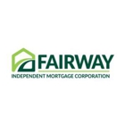 Jesse T Shoulders | Fairway Independent Mortgage Corporation Loan Officer