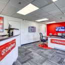 CubeSmart Self Storage - Self Storage