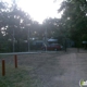 Austin Flag And Flagpole