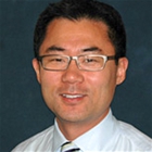 Dr. Shaun Cho, MD