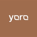 Yara - Mediterranean Restaurants