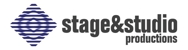 Stage & Studio Productions - Event Management