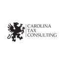 Carolina Tax Consulting - Bookkeeping