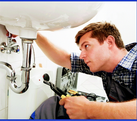 Lane Mays Plumbing , LLC - Shreveport, LA