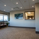 Leading Edge Oral Surgery Levittown - Physicians & Surgeons, Oral Surgery