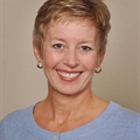 Dr. Laurie Grunske, MD