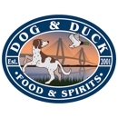 Dog and Duck - Bars
